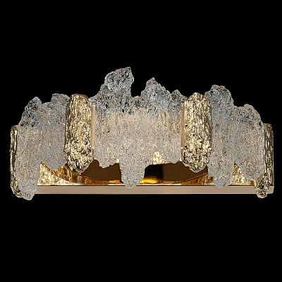 Накладной светильник Citilux Lava CL250312 400_400_2381053