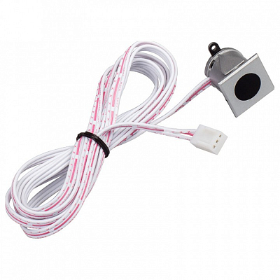 Датчик движения Arlight SR-Door 018352 400_400_1889908