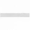 Светильник для потолка Армстронг Uniel MEDICAL IP54 UL-00013099 100_100_2744713