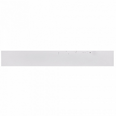 Светильник для потолка Армстронг Uniel MEDICAL IP54 UL-00013099 400_400_2744713