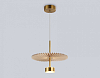 Подвесной светильник Ambrella Light LH LH72603 100_100_2476256