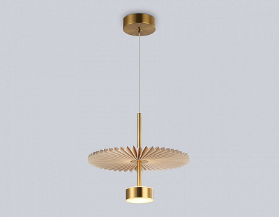 Подвесной светильник Ambrella Light LH LH72603 400_400_2476256