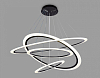 Подвесной светильник Ambrella Light FA FA4365 100_100_2017145