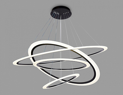Подвесной светильник Ambrella Light FA FA4365 400_400_2017145