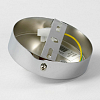 Подвесной светильник Lussole LSP-7166 100_100_1739427