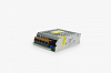 Блок питания LEDS POWER  002491 100_100_2677206