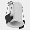 Встраиваемый светильник DesignLed HIDDEN 00-00023064 100_100_2434988