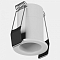 Встраиваемый светильник DesignLed HIDDEN 00-00023064