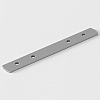 Крепление для трека Elektrostandard Slim Magnetic a068100 100_100_2124348