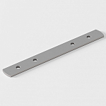 Крепление для трека Elektrostandard Slim Magnetic a068100 250_100_2124348