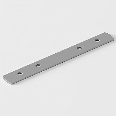 Крепление для трека Elektrostandard Slim Magnetic a068100 400_400_2124348