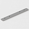 Крепление для трека Elektrostandard Slim Magnetic a068100