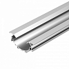 Профиль для карнизов Arlight ARH-DUAL 036364 100_100_1894891