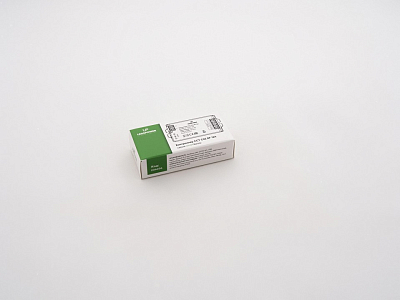 Контроллер-выключатель LEDS POWER C02 RF 006406 400_400_2201337
