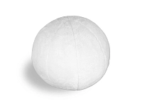 Подушка-шар Como 896132 250_100_2106611