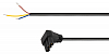Сетевой провод Эра  SML-AC-3-CABLE-1.5m-B 100_100_3075875