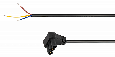 Сетевой провод Эра  SML-AC-3-CABLE-1.5m-B 400_400_3075875