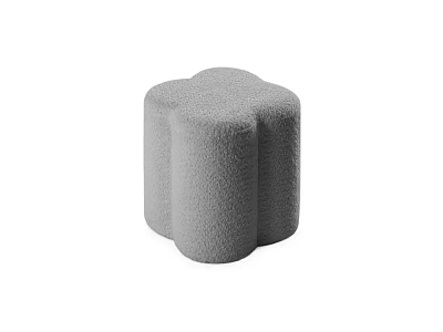Пуф Quatrefoil 973912 400_400_3065815