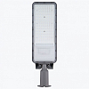 Консольный светильник LEDS POWER RC 007533 100_100_2219662