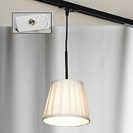 Трековый светильник Lussole LSL-2916-01-TAW 500_191_2330604
