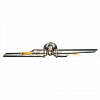 Подсветка для картины Covali  WL-51819 100_100_2052520