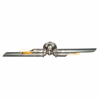 Подсветка для картины Covali  WL-51819 400_400_2052520