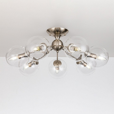 Потолочная люстра Citilux Томми CL102171 400_400_1687013