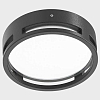 Накладной светильник Italline  IT6027 100_100_3070687