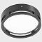 Накладной светильник Italline  IT6027