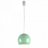 Подвесной светильник Lighthall Aura 20 LH032009 100_100_3114332