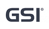 GSI