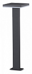 Наземный высокий светильник Mantra Tignes 6499 250_100_Array