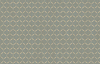 ARTS3 005  Обои Artsimple (1*6) 10,05x1,00 флизелин 100_100_2322659