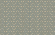 ARTS3 005  Обои Artsimple (1*6) 10,05x1,00 флизелин 250_100_Array