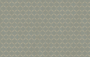 ARTS3 005  Обои Artsimple (1*6) 10,05x1,00 флизелин 500_191_2322659