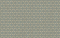 ARTS3 005  Обои Artsimple (1*6) 10,05x1,00 флизелин