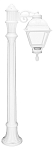 Фонарный столб Fumagalli CEFA U23.163.S10.WXE27 250_100_Array