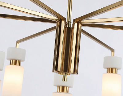 Люстра на штанге Ambrella Light LH LH56128 400_400_2029217