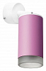 Спот Lightstar Rullo RB43230 100_100_2233568