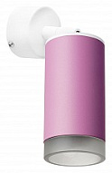 Спот Lightstar Rullo RB43230 500_191_2233568