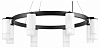 Подвесная люстра Lightstar Rullo LR0183681 100_100_2428642