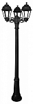 Фонарный столб Fumagalli SABA K22.156.S30.AXE27 250_100_Array