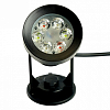 Наземный прожектор Feron SP2712 51749 100_100_1763985
