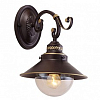 Бра Arte Lamp Grazioso A4577AP-1CK 100_100_2220605