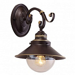 Бра Arte Lamp Grazioso A4577AP-1CK 250_100_Array