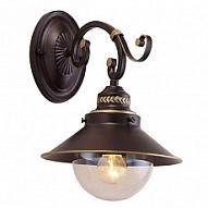 Бра Arte Lamp Grazioso A4577AP-1CK 500_191_2220605