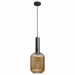 Подвесной светильник Alfa-Light F2824 F2824-04 250_100_Array