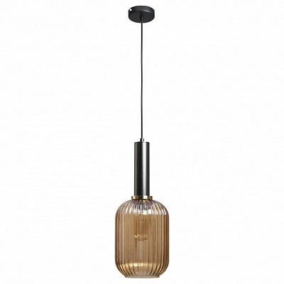 Подвесной светильник Alfa-Light F2824 F2824-04 400_400_2452924
