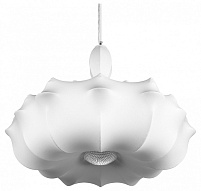 Подвесной светильник Loft it Zeppelin 10375/800 500_191_2461330