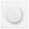 Встраиваемый светильник Loft it Galaxy 10354/300 100_100_2436970